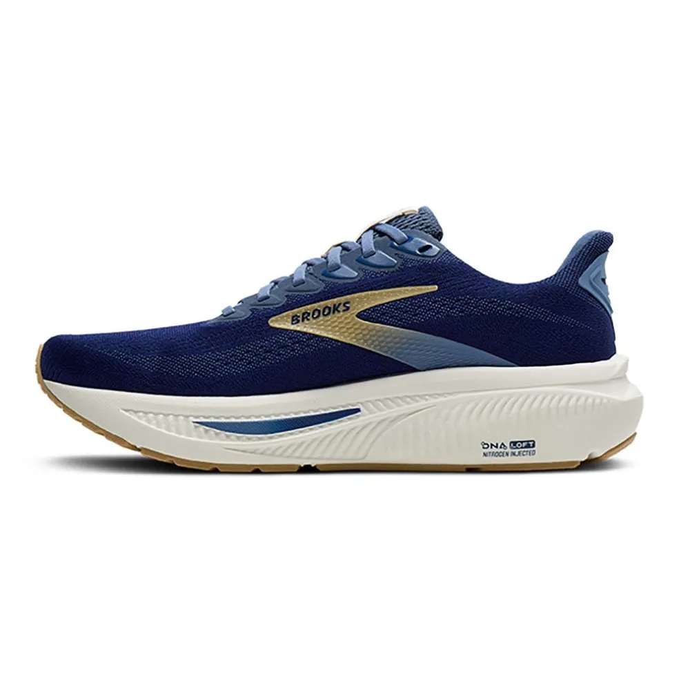 Ghost 17 Hardloopschoenen