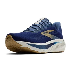 Ghost 17 Hardloopschoenen