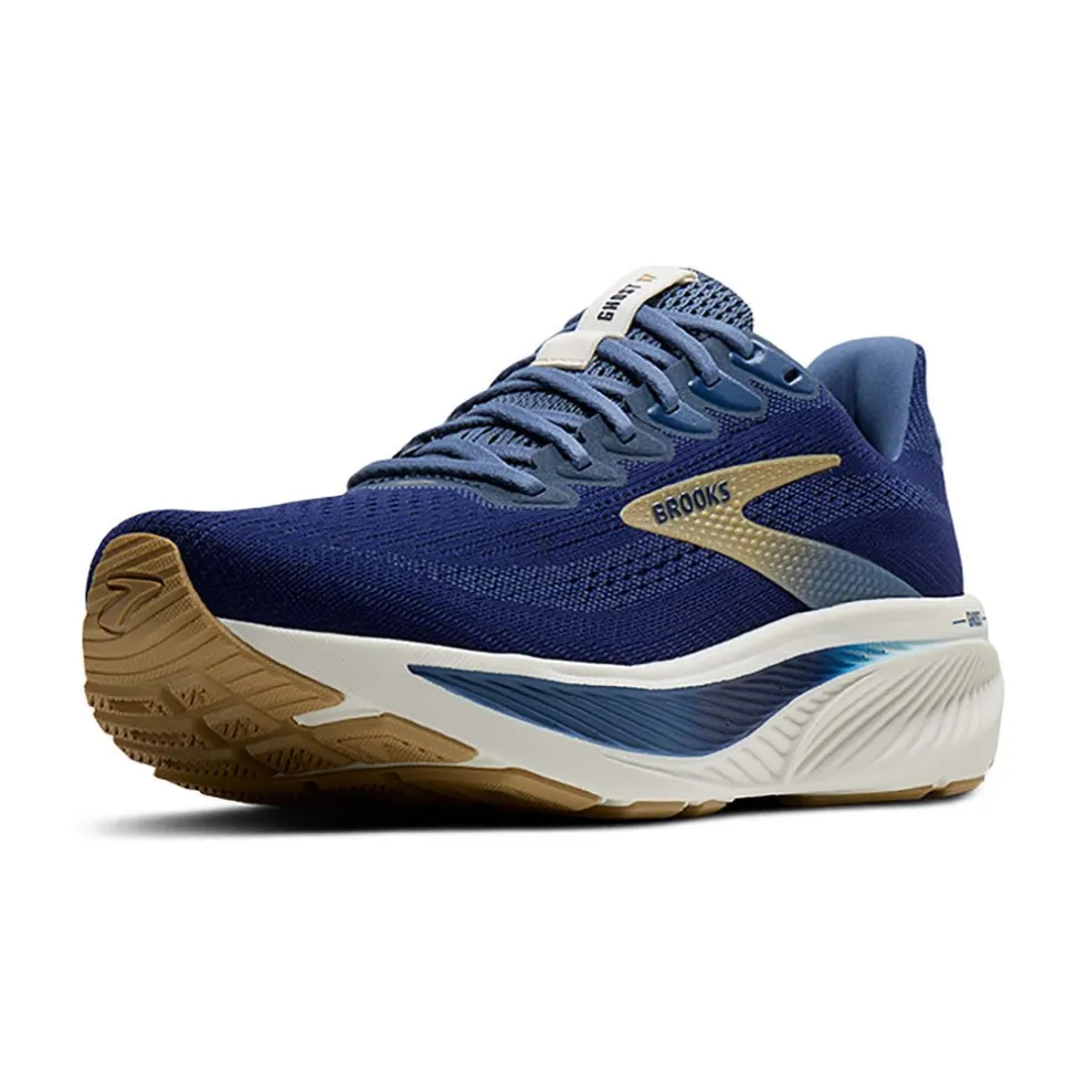 Ghost 17 Hardloopschoenen