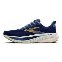 Ghost 17 Hardloopschoenen