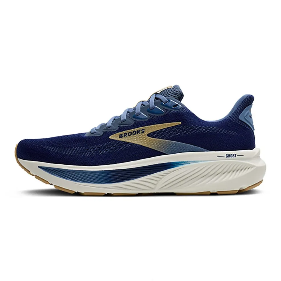 Ghost 17 Hardloopschoenen
