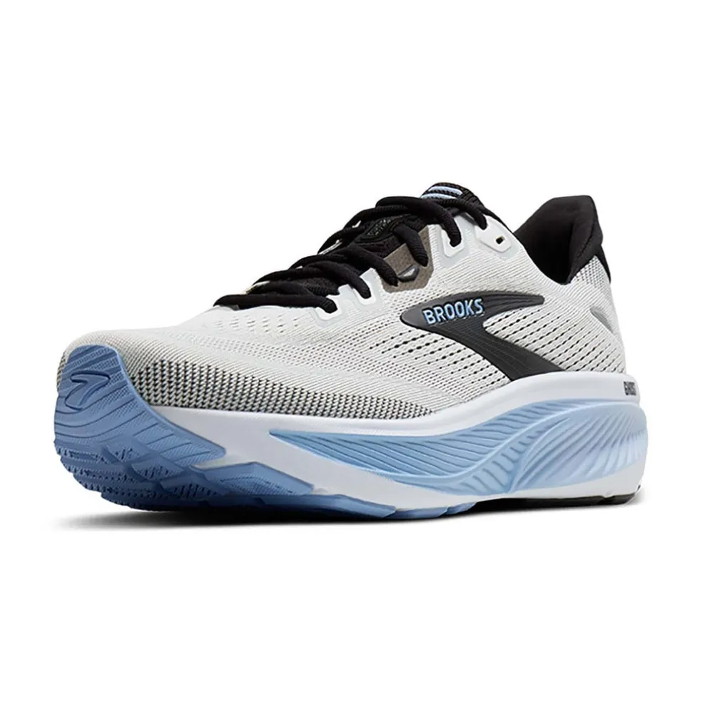ghost 18 hardloopschoenen