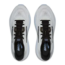 ghost 18 hardloopschoenen