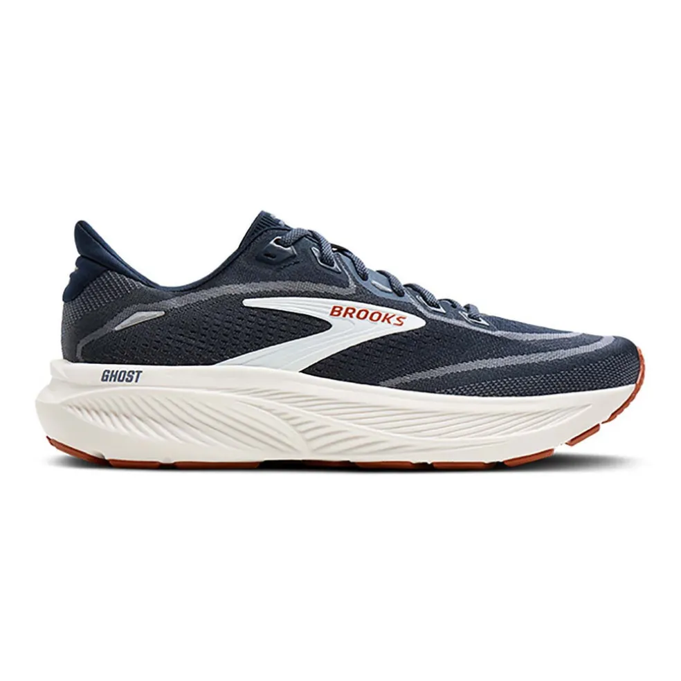 ghost 18 hardloopschoenen