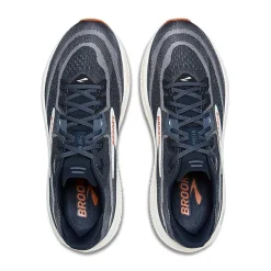 ghost 18 hardloopschoenen