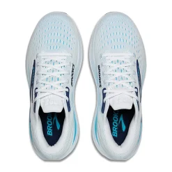 Ghost Max 3 Hardloopschoenen