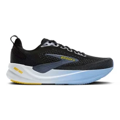 ghost max 4 hardloopschoenen
