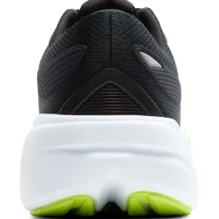 ghost max 3 hardloopschoenen