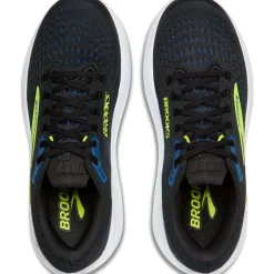 ghost max 3 hardloopschoenen