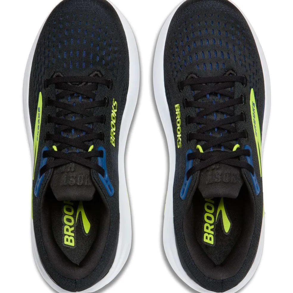 ghost max 3 hardloopschoenen