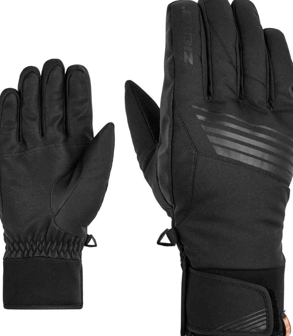 Giljano AS(R) PR handschoenen