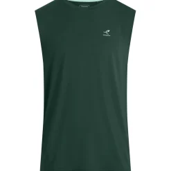 Gio training singlet