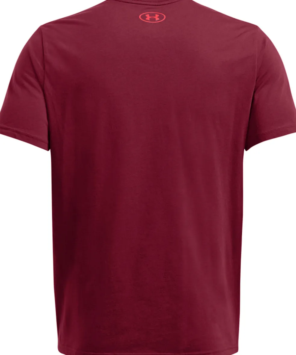 GL Foundation shirt