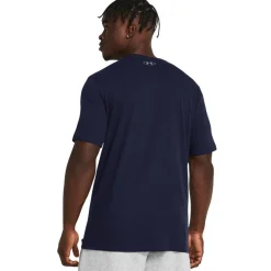 GL Foundation shirt