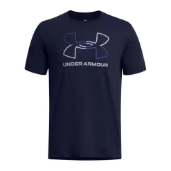 GL Foundation shirt