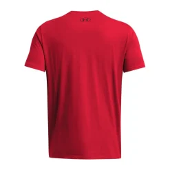 GL Foundation shirt