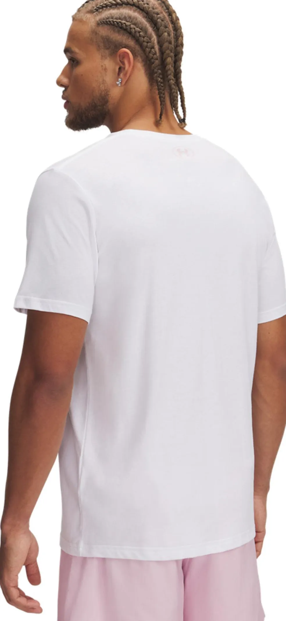 GL Foundation shirt