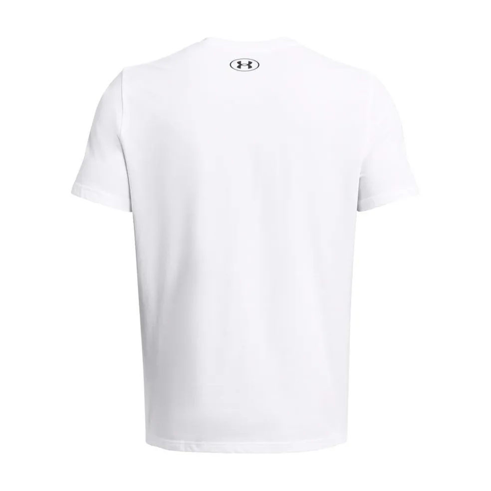 GL Foundation shirt