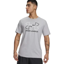 GL Foundation shirt