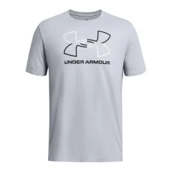GL Foundation shirt
