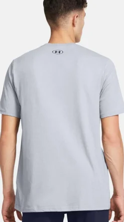 GL Foundation shirt