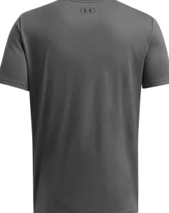 GL Foundation shirt