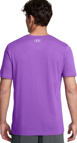 GL Foundation shirt