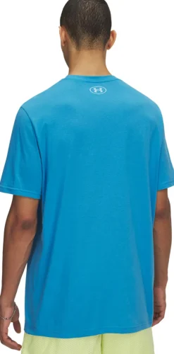 GL Foundation shirt