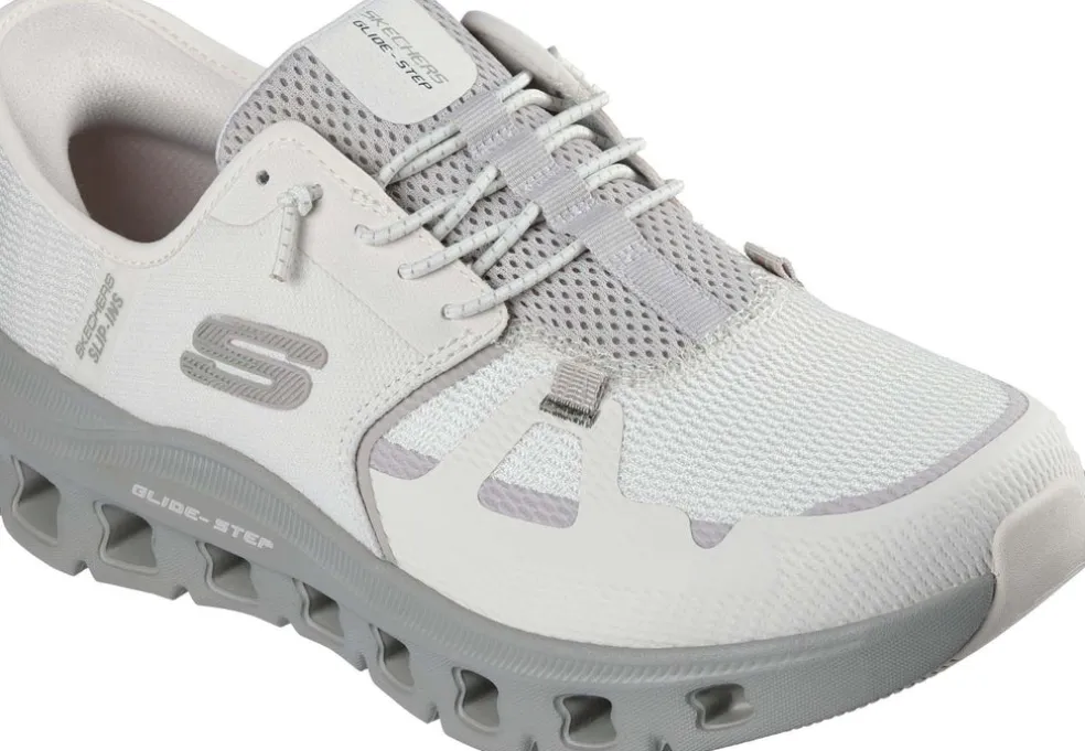 Glide-step Pro