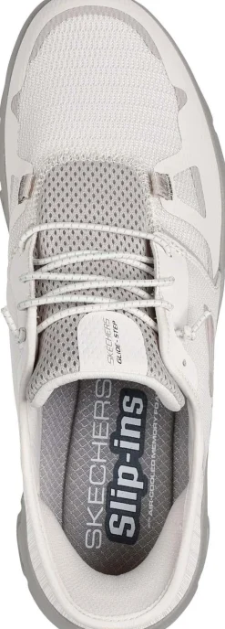 Glide-step Pro