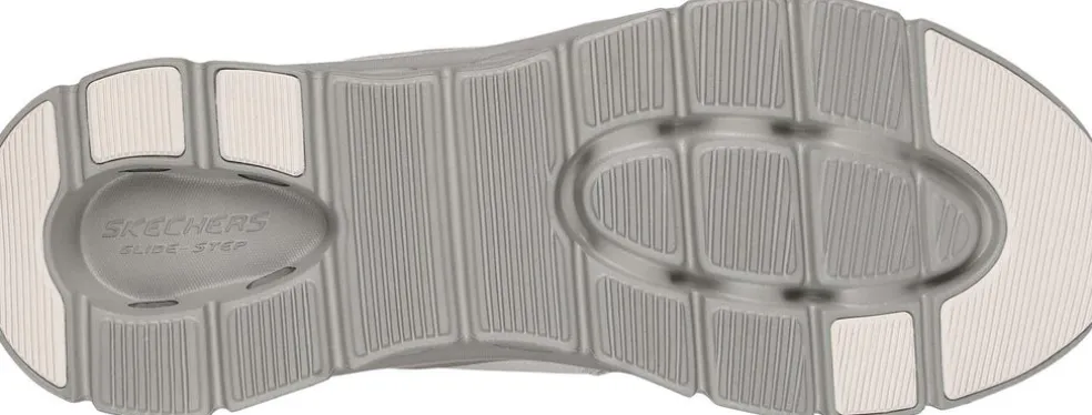Glide-step Pro