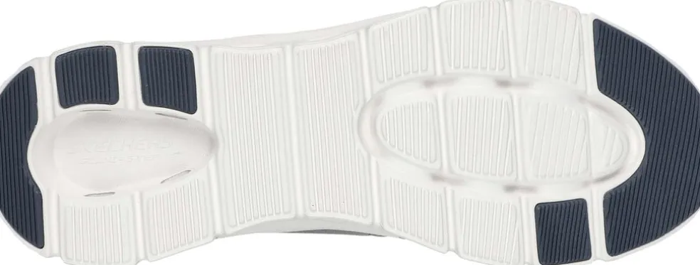 Glide-step Pro