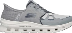 Glide-step Pro