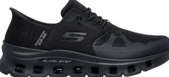 Glide-step Pro