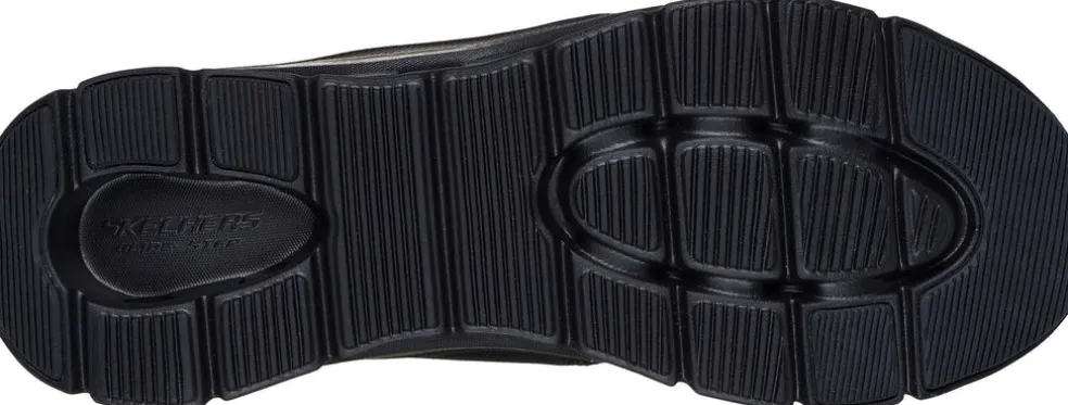 Glide-step Pro