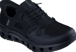 Glide-step Pro