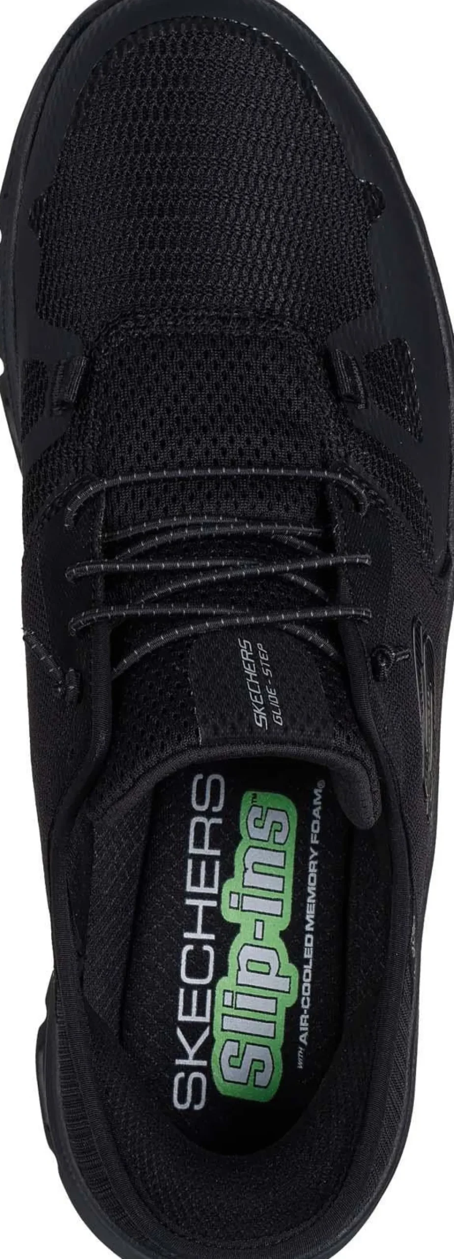 Glide-step Pro