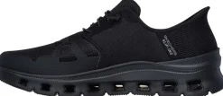 Glide-step Pro