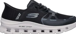 Glide-step Pro