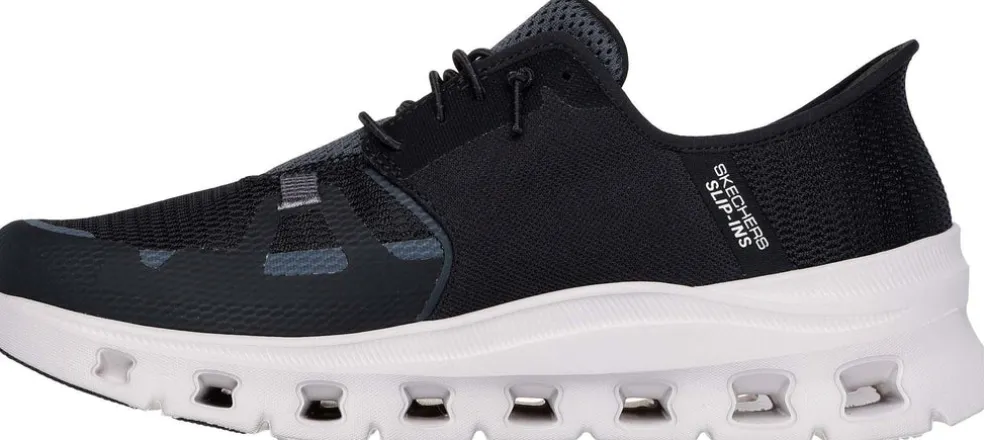 Glide-step Pro