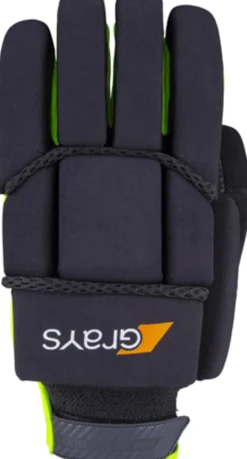 Glv Proflex 1000 L hockeyhandschoenen