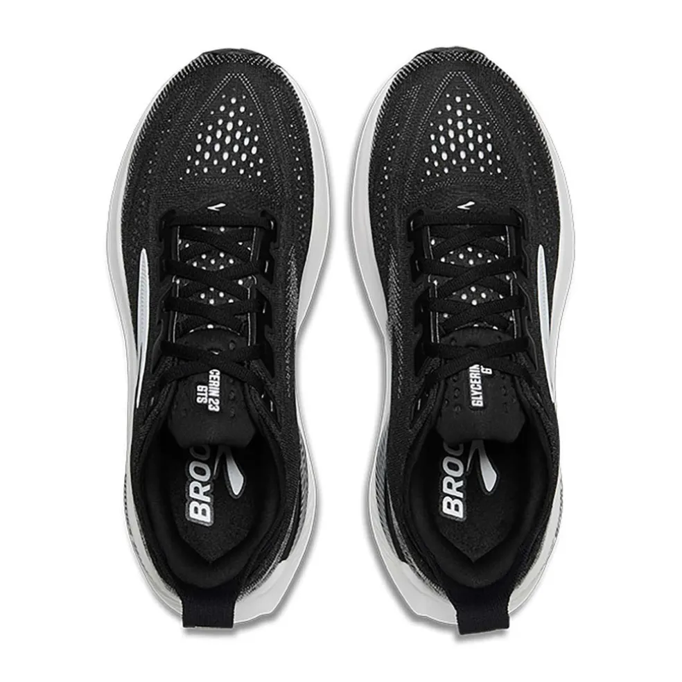 Glycerin Gts 23 Hardloopschoenen