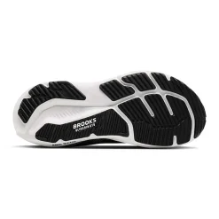 Glycerin Gts 23 Hardloopschoenen