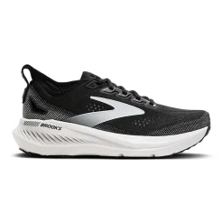 Glycerin Gts 23 Hardloopschoenen