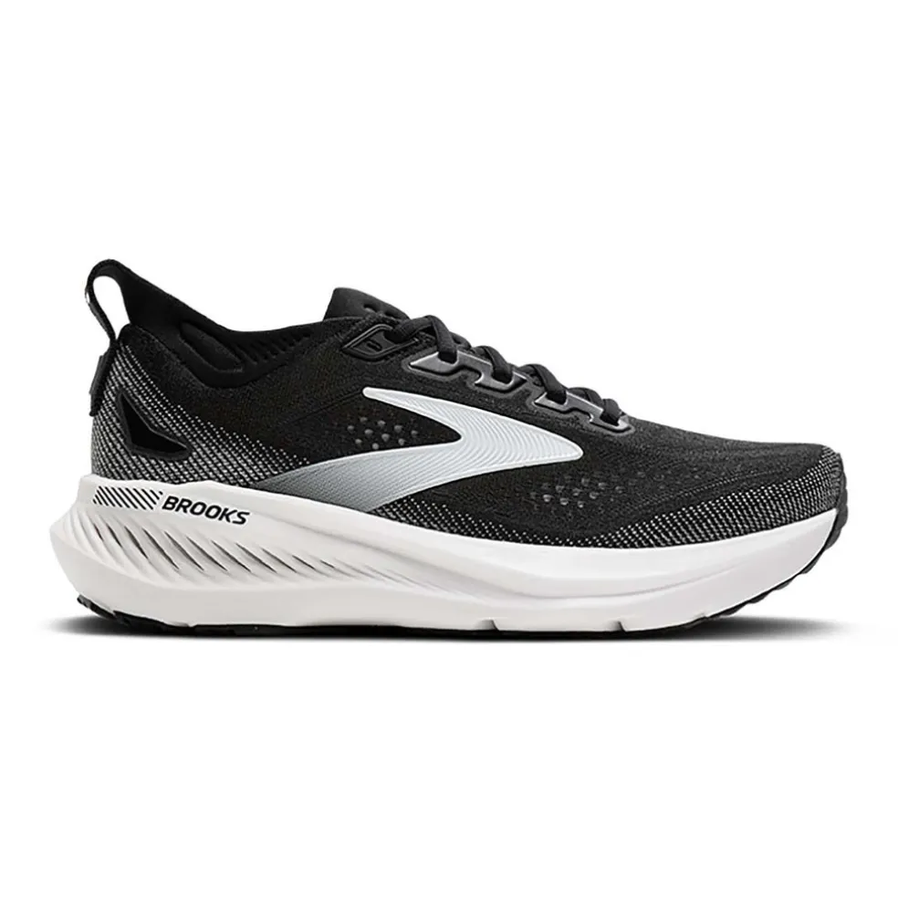 Glycerin Gts 23 Hardloopschoenen