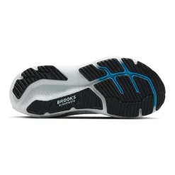 Glycerin Gts 23 Hardloopschoenen