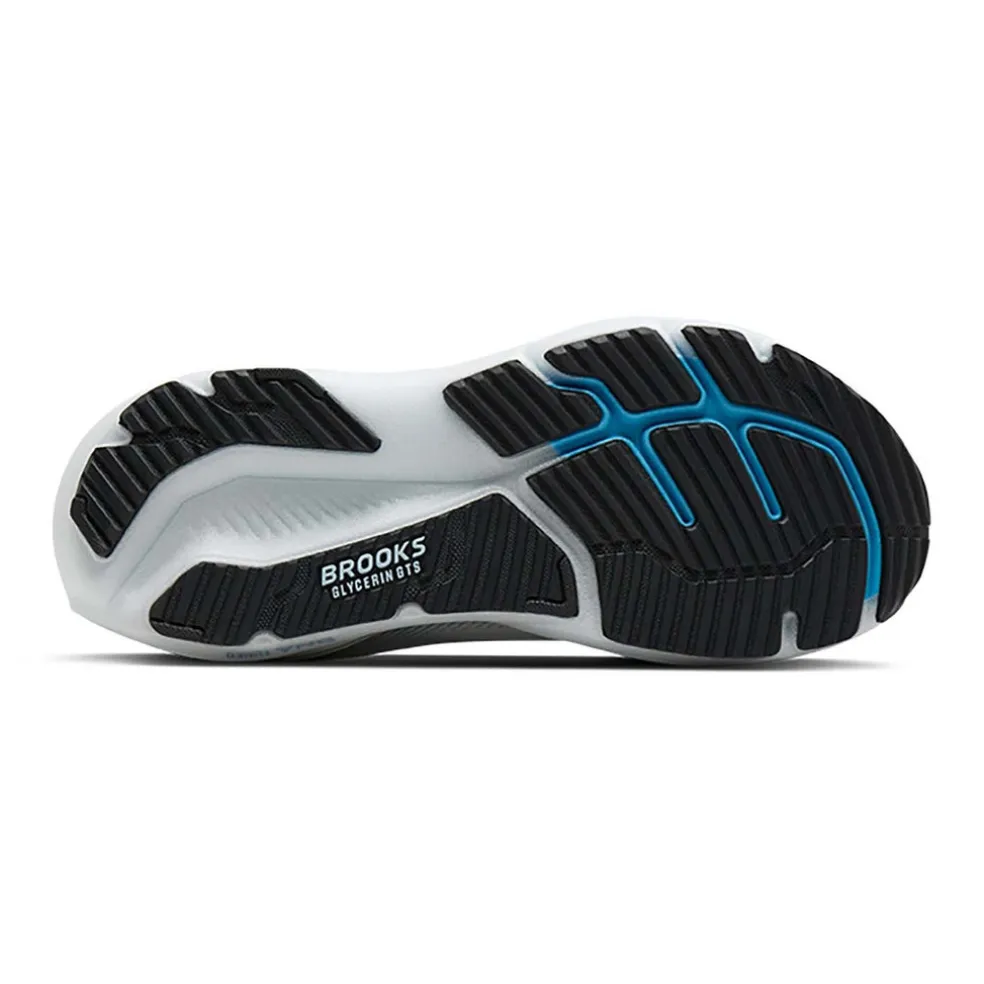Glycerin Gts 23 Hardloopschoenen