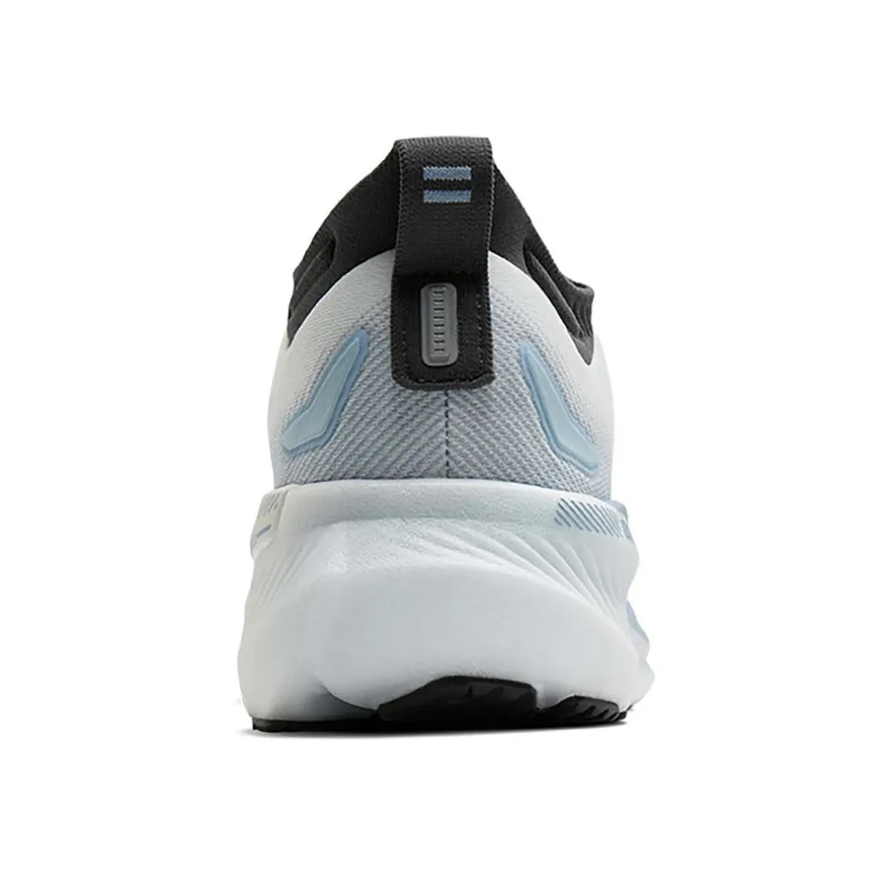 Glycerin Gts 23 Hardloopschoenen