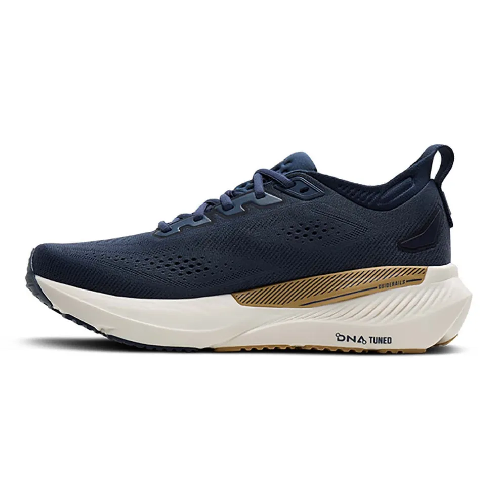 Glycerin Gts 23 Hardloopschoenen