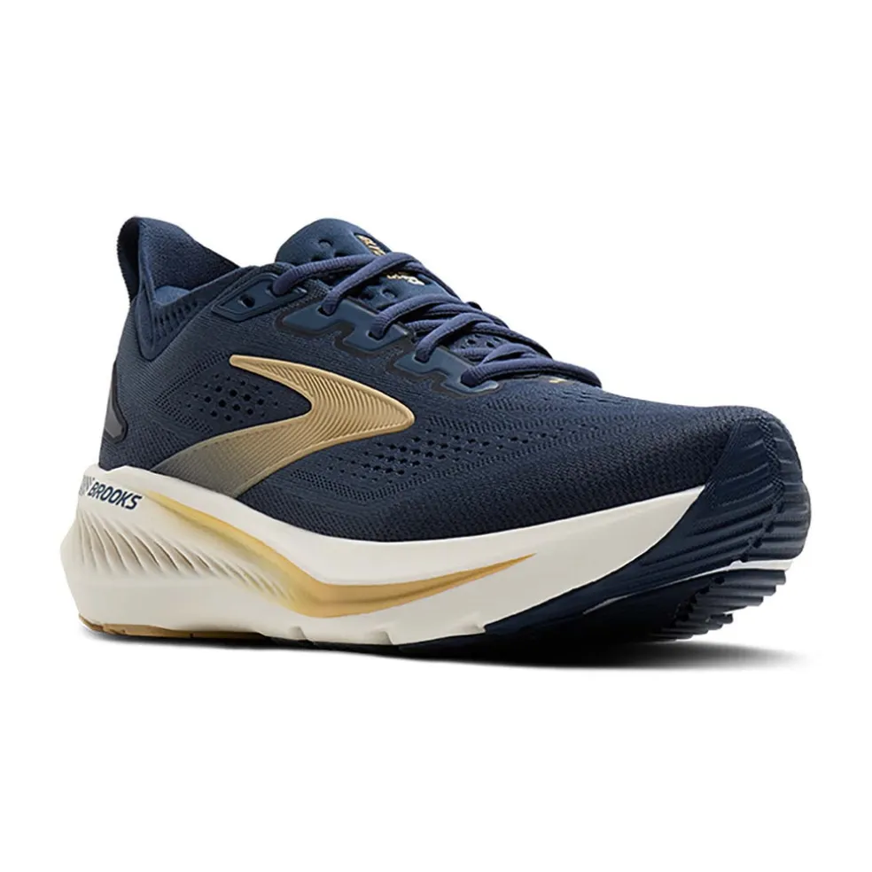 Glycerin Gts 23 Hardloopschoenen